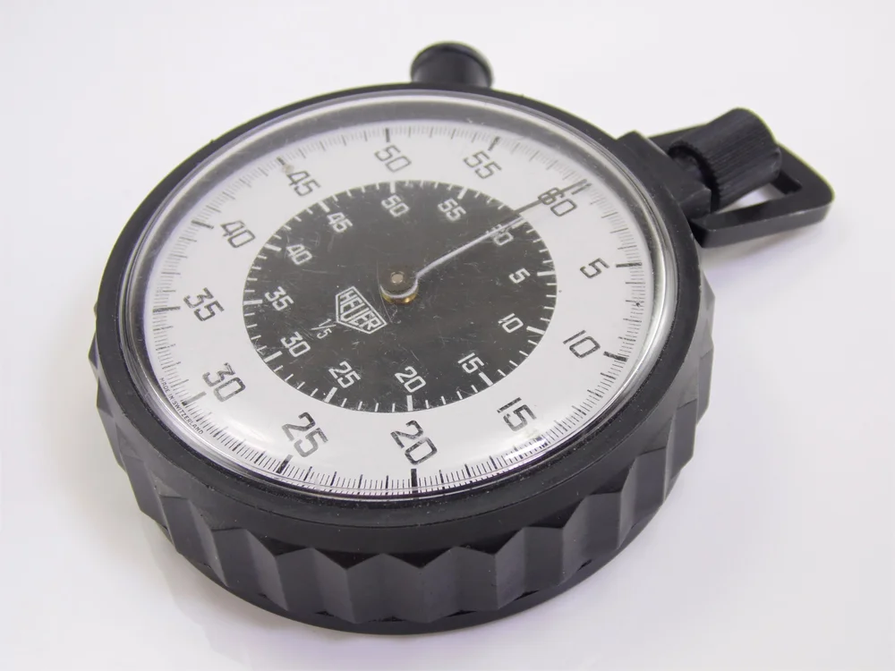 セール開催中 時刻表 案内板 案内板 実物 ビンテージ htckl.water.gov